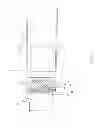Fig. 07 - Isolation system for an electronic device