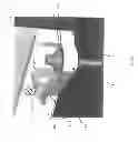 Fig. 09 - Isolation system for an electronic device