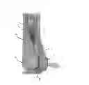 Fig. 10 - Isolation system for an electronic device