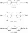 Fig. 02 - Low Loss Pre-Pregs and Laminates and Compositions Useful for the Preparation Thereof