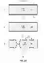 Fig. 04 - SUBSTRATE HAVING A LOW COEFFICIENT OF THERMAL EXPANSION (CTE) COPPER COMPOSITE MATERIAL
