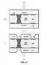 Fig. 06 - SUBSTRATE HAVING A LOW COEFFICIENT OF THERMAL EXPANSION (CTE) COPPER COMPOSITE MATERIAL