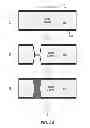 Fig. 08 - SUBSTRATE HAVING A LOW COEFFICIENT OF THERMAL EXPANSION (CTE) COPPER COMPOSITE MATERIAL