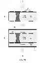 Fig. 09 - SUBSTRATE HAVING A LOW COEFFICIENT OF THERMAL EXPANSION (CTE) COPPER COMPOSITE MATERIAL