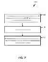 Fig. 16 - SUBSTRATE HAVING A LOW COEFFICIENT OF THERMAL EXPANSION (CTE) COPPER COMPOSITE MATERIAL