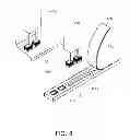 Fig. 09 - Multilayered ceramic capacitor, mounting structure of circuit board having multilayered ceramic capacitor thereon, and packing unit for multilayered ceramic capacitor