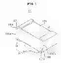 Fig. 02 - PRINTED CIRCUIT BOARD HAVING ELECTRONIC COMPONENT EMBEDDED THEREIN