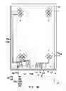 Fig. 06 - PERIPHERAL CIRCUIT STRUCTURE