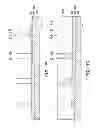 Fig. 04 - Interposed substrate and manufacturing method thereof