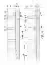 Fig. 05 - Interposed substrate and manufacturing method thereof