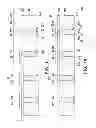 Fig. 07 - Interposed substrate and manufacturing method thereof