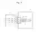 Fig. 02 - FEED THROUGH
