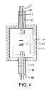Fig. 06 - Earphone cable structure