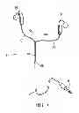 Fig. 07 - Earphone cable structure