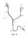 Fig. 08 - Earphone cable structure