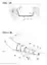 Fig. 02 - High-voltage conduction path and wiring harness
