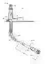 Fig. 02 - Drill bit for a drilling apparatus