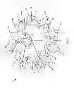 Fig. 04 - Hybrid rolling cone drill bits and methods for manufacturing same