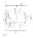 Fig. 08 - Hybrid rolling cone drill bits and methods for manufacturing same