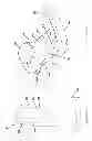 Fig. 11 - Hybrid rolling cone drill bits and methods for manufacturing same