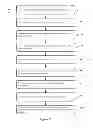 Fig. 14 - Hybrid rolling cone drill bits and methods for manufacturing same