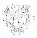 Fig. 18 - Hybrid rolling cone drill bits and methods for manufacturing same