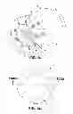 Fig. 02 - Diamond mining core drill bit and methods of making thereof
