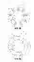 Fig. 07 - Diamond mining core drill bit and methods of making thereof