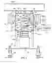 Fig. 02 - Speed and steering control of a hydraulically driven tractor