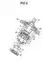 Fig. 06 - Drive device for an electric bicycle