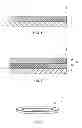 Fig. 02 - Sound-transmitting membrane and electronic device equipped with sound-transmitting membrane