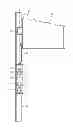 Fig. 01 - Elevator alignment tool