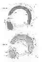 Fig. 02 - SHOCK-ABSORBING DEVICE