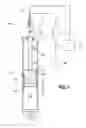 Fig. 02 - Damper with variable damping force
