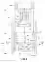 Fig. 07 - Damper with variable damping force