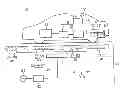 Fig. 01 - Power transmitting device and power transfer system