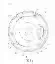 Fig. 08 - Friction clutch system