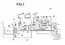 Fig. 02 - Damper device for vehicle