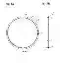 Fig. 02 - Production method for coned disc spring and clutch apparatus provided with coned disc spring