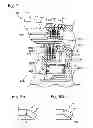 Fig. 07 - Production method for coned disc spring and clutch apparatus provided with coned disc spring