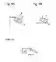 Fig. 08 - Production method for coned disc spring and clutch apparatus provided with coned disc spring