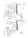 Fig. 03 - Gear shift arrangement with parking block and method for its activation