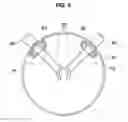 Fig. 06 - Clutch actuator for vehicles