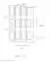 Fig. 04 - METHOD AND SYSTEM FOR CONVEYING ROLLED ABSORBENT PRODUCTS