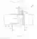 Fig. 09 - METHOD AND SYSTEM FOR CONVEYING ROLLED ABSORBENT PRODUCTS