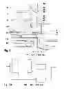 Fig. 06 - Scrap metal advancing arrangement