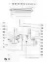 Fig. 07 - Scrap metal advancing arrangement