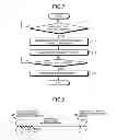Fig. 06 - Sheet conveying apparatus and image forming system