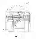 Fig. 02 - Switch assembly having unintentional-actuation guard