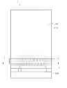 Fig. 01 - Extended keyboard, electronic device, and keyboard extending system